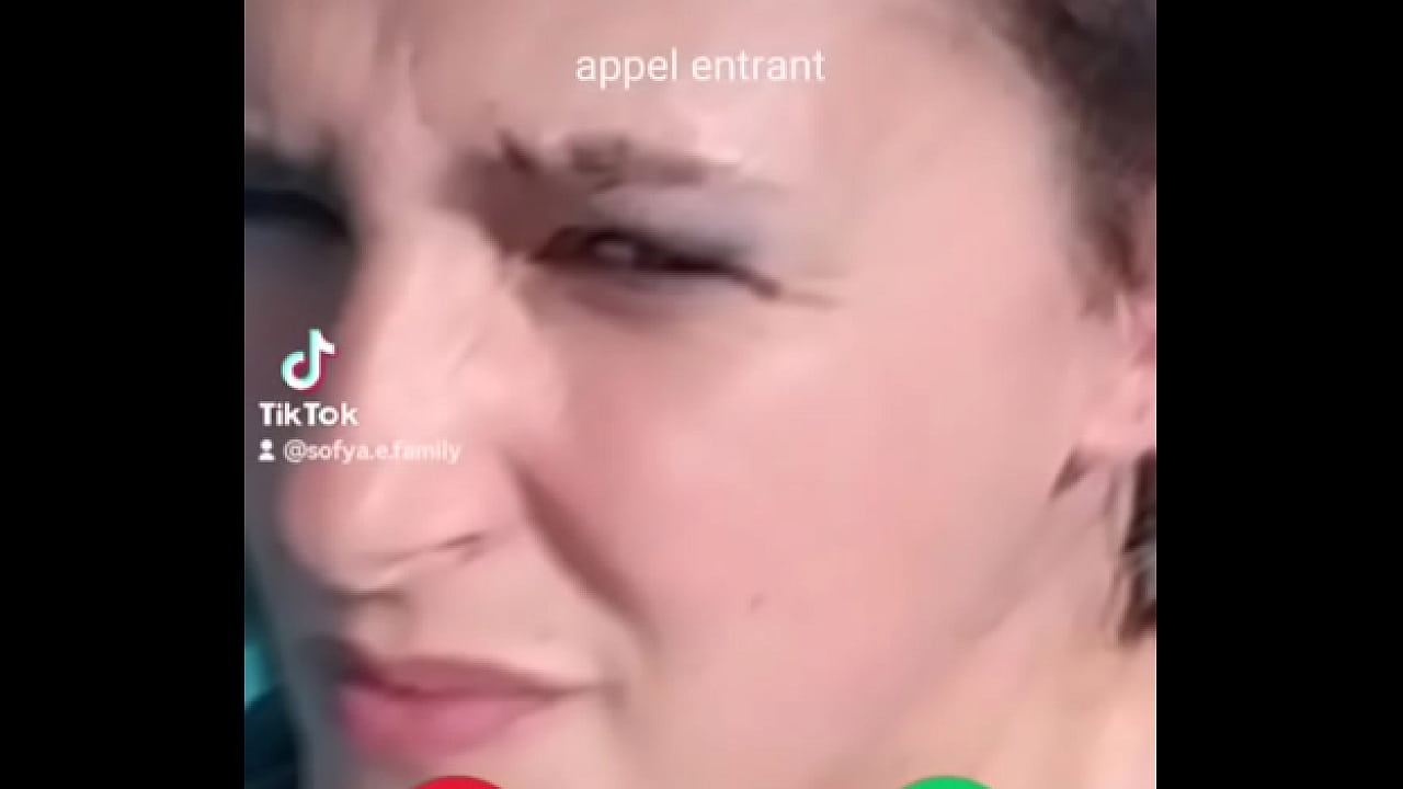 Carina - update #3 - Nov 19, 2024