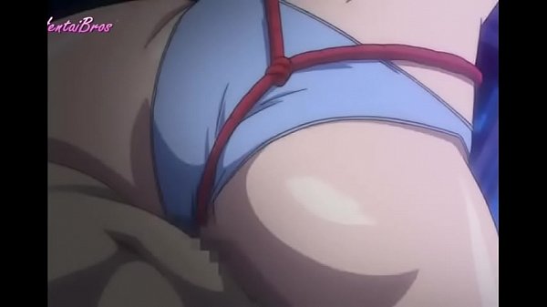 girl uses bomb to masturbate