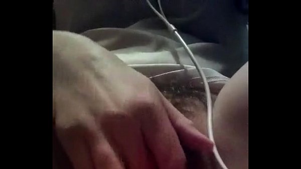 mi ex me envia un video masturvandoce