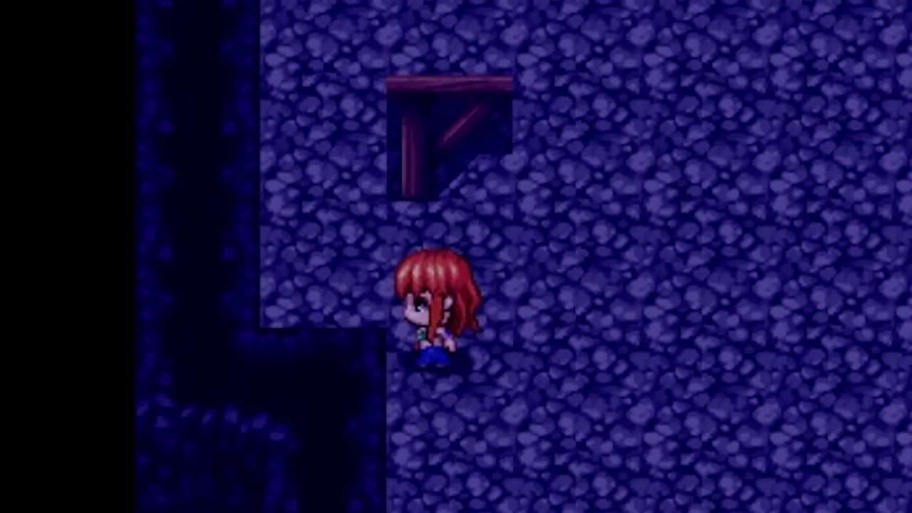 Corrupted Seas | Gameplay #1