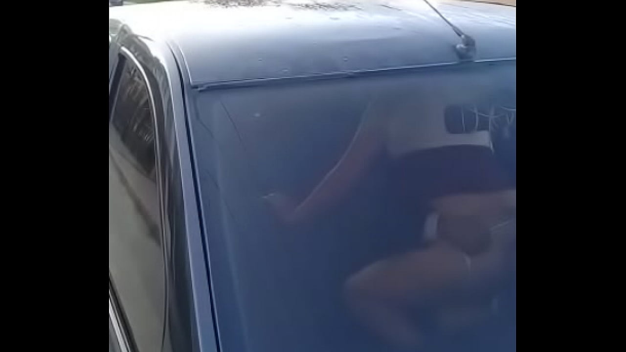 WhatsApp Video 2018-01-18 at 18.54.50