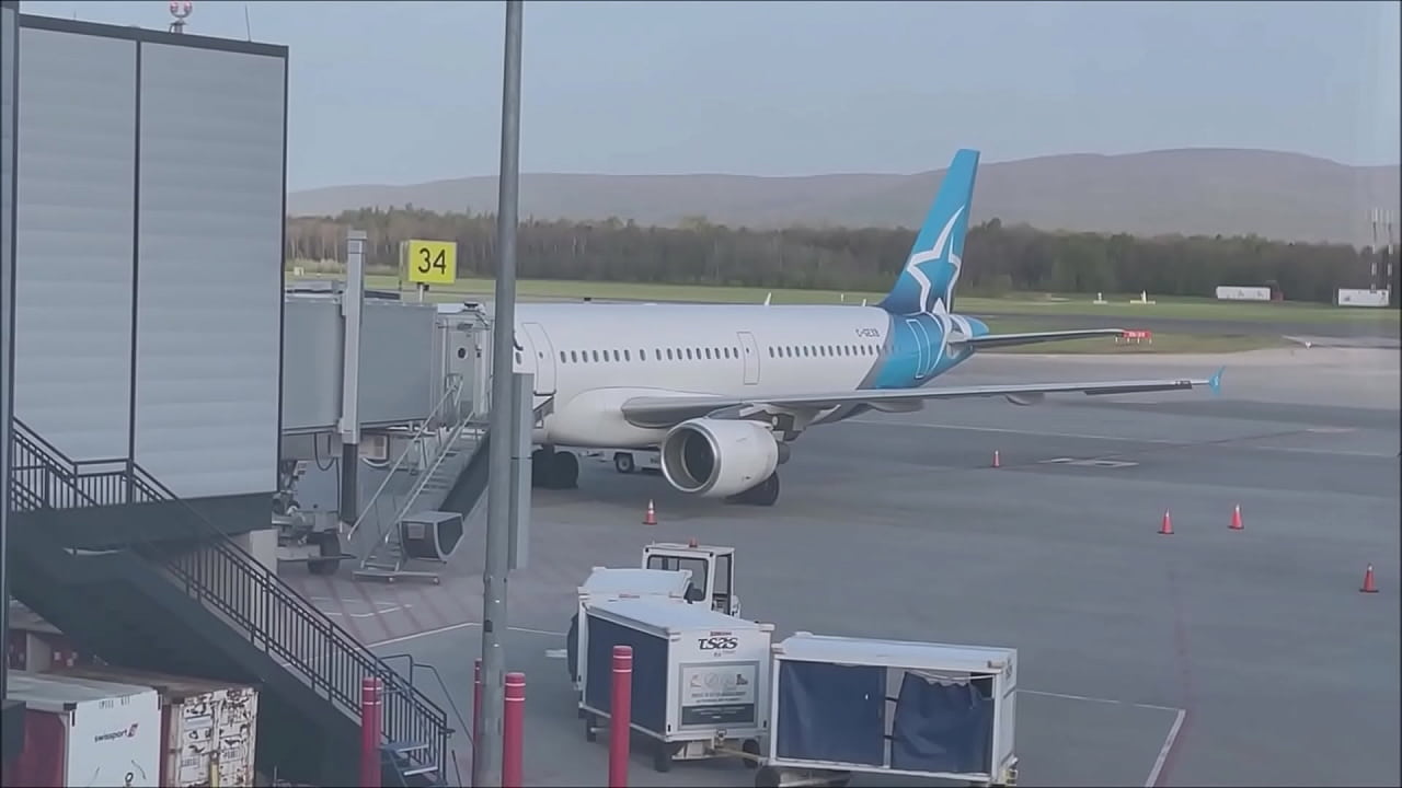 Domrodhunkdad - update #46 - SEE YOU IN YUCATAN 1A X VERSION - Sep 18, 2024