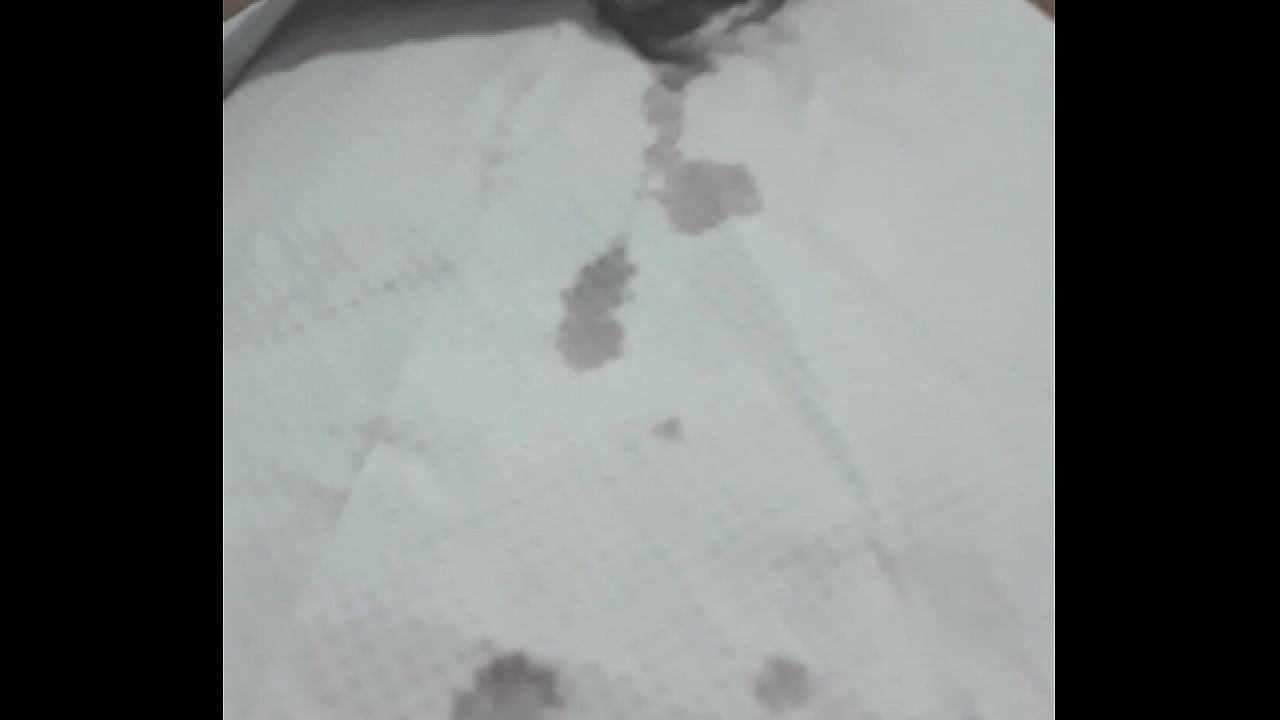 Exisa pano sto xarti