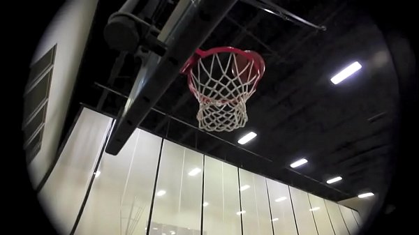 Lil B | Fuck KD (KEVIN DURANT DISS) EPIC! MUST WATCH