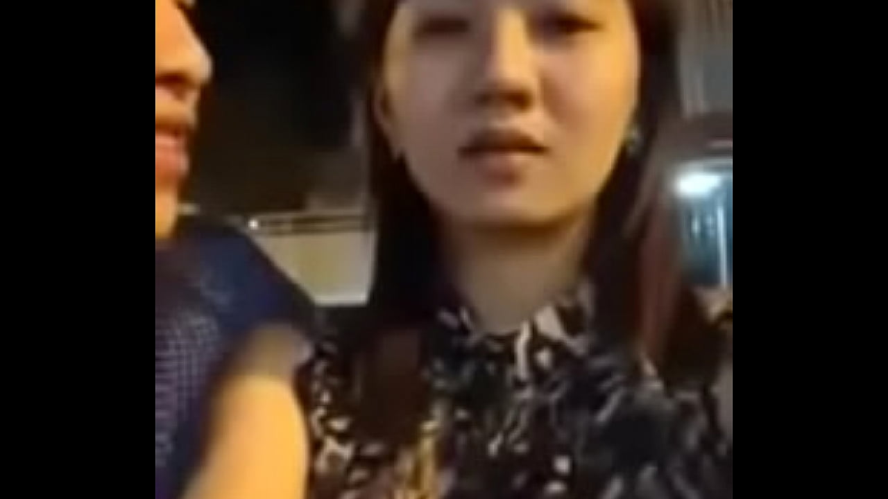 M&igrave;nh h&ocirc;n nhau bao l&acirc;u - FA d&agrave;i hạn kh&ocirc;ng n&ecirc;n xem