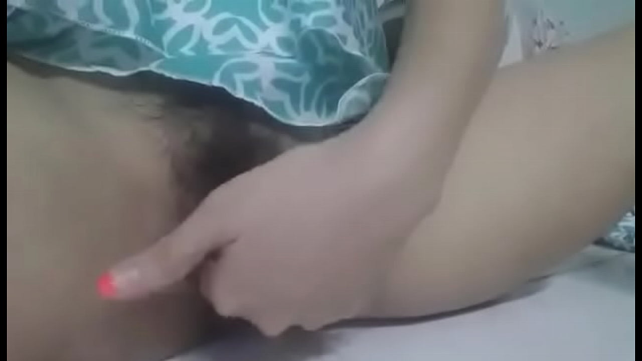 em tự móc l&ocirc;̀n