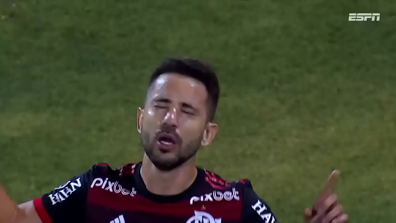 meng&atilde;o malvad&atilde;o