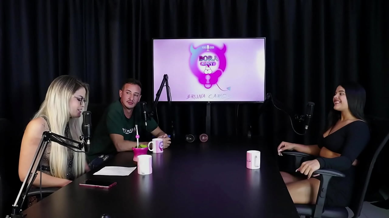 Frequenta casa de swing, quer ter experi&ecirc;ncia com uma trans, as brigas na mans&atilde;o do urso, - Val Mineirinha (SHEER/RED)