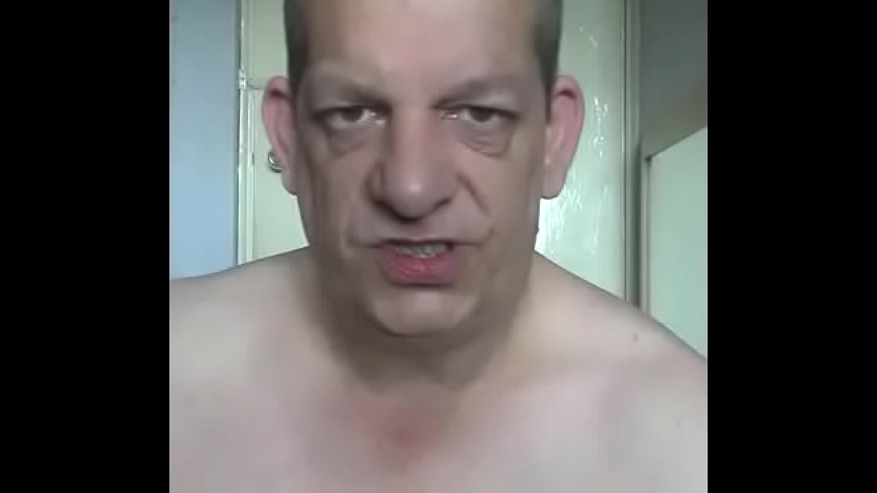 i maybe ugly but at least i am not cam shy like a lot of you are part 1 with 19 assholes voting me down