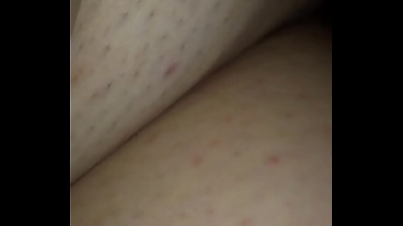 Sweet pussy Saturday/Reign