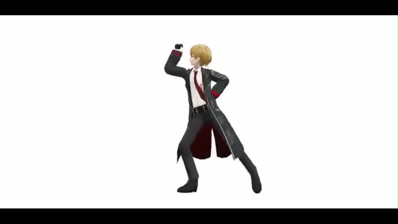 twinkclair just being himself smh