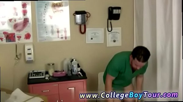 Fuck s of gays and big hole Jeremiah guy boys gone gay movies