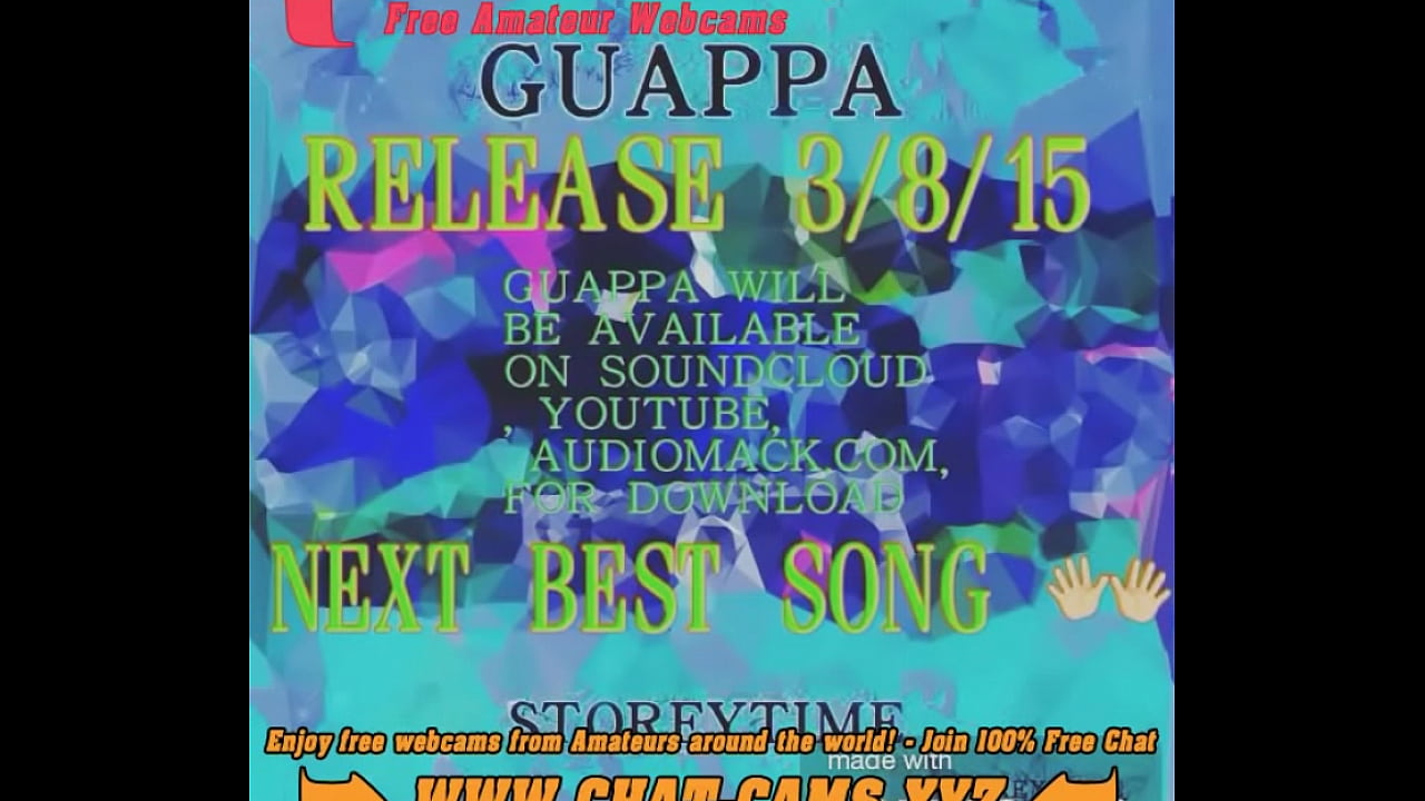 CHECK ⤵  O:) BOOTYVIDEO by forlustandlove art  ? beautiful  499421