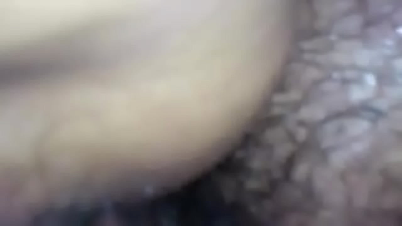 Anal a Nancy gordibuena