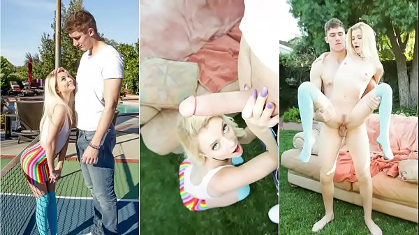 Exxtra Small - Riley Star