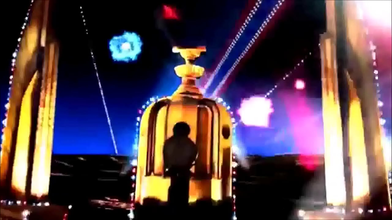 inicio en el porno trans hermosa mujes