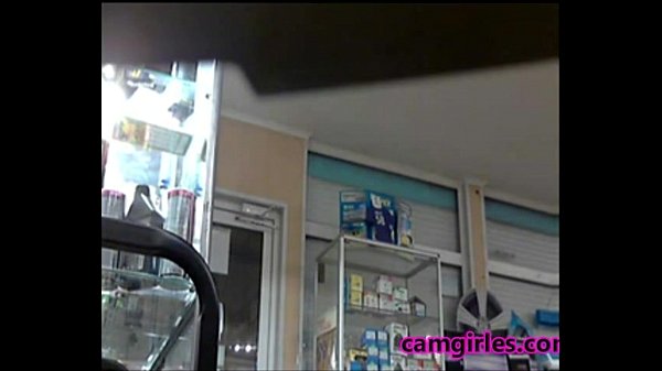 Blowjob Free Amateur Blowjob Porn VideoMobile