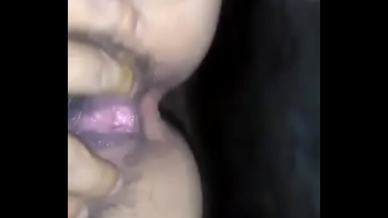 received 2045077089047721