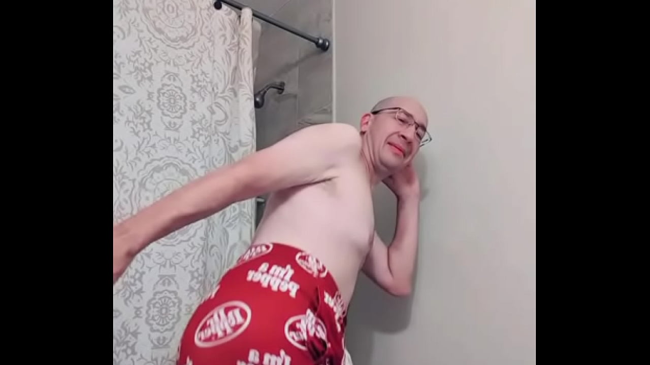 PHILLY FATASS BIGGBUTT2XL IS AVAILABLE