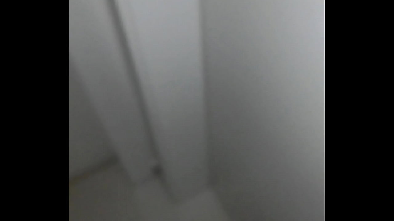 fabinho 18 meia bomba