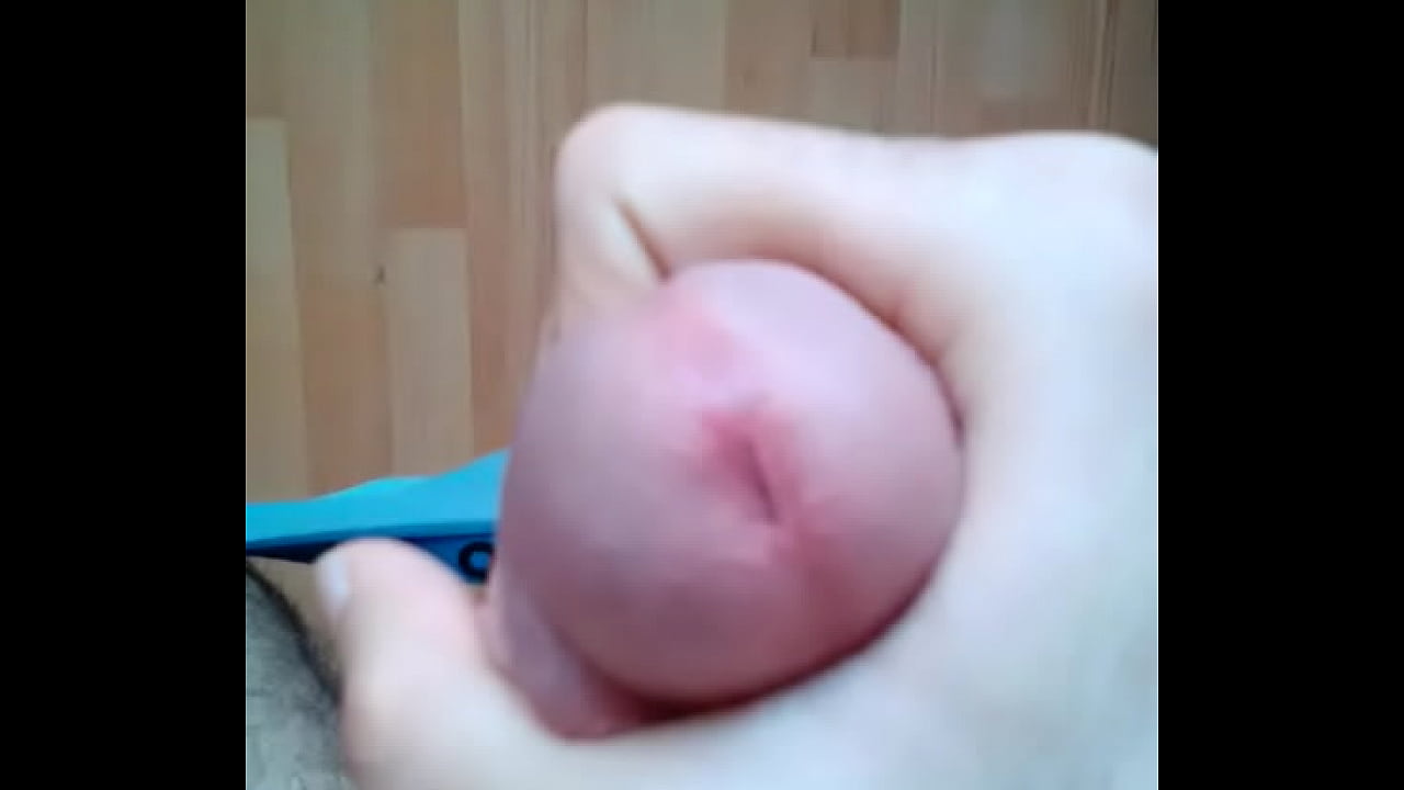 B&uuml;y&uuml;k yarrak