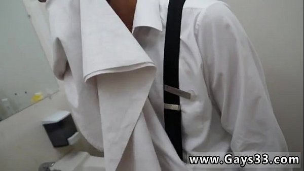 Gay pawn Maybe we'll pay him, maybe we won't.