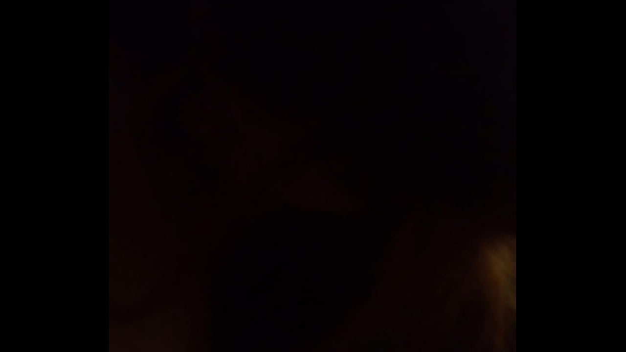 Ex throats cock for cash