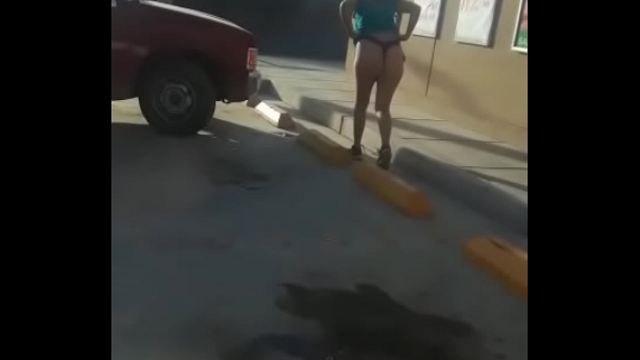 Hermosillo mexico latina