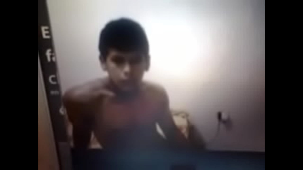 video-2013-05-11-01-51-16