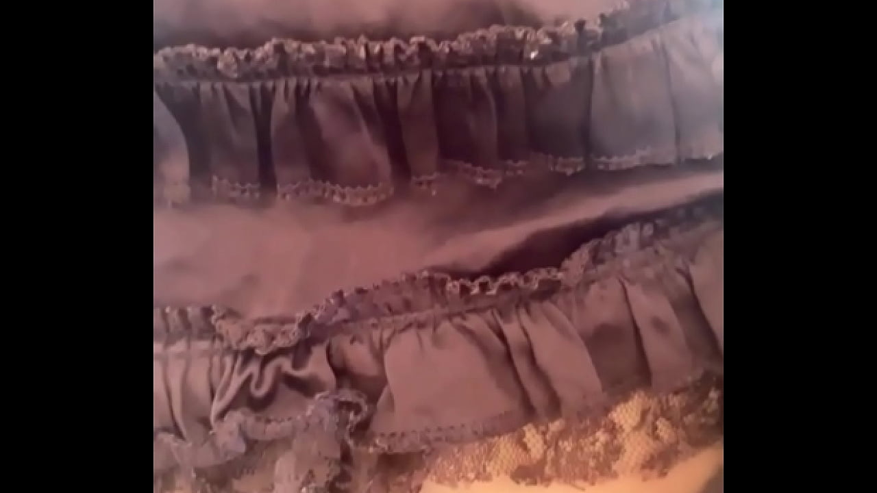 My impotent husband masturbates while I fuck his friend ep 26