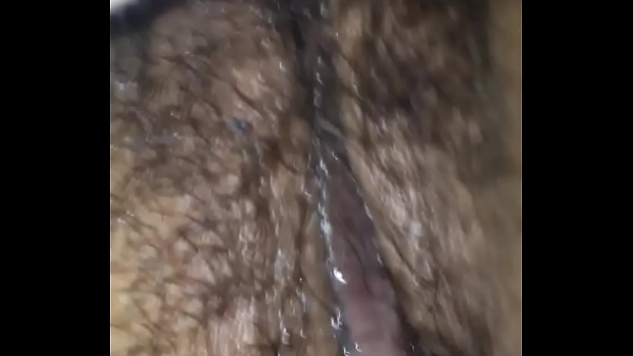 Culo riqu&iacute;simo