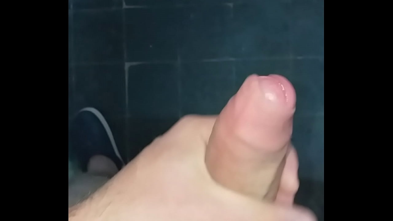 Lo que las chicas aman