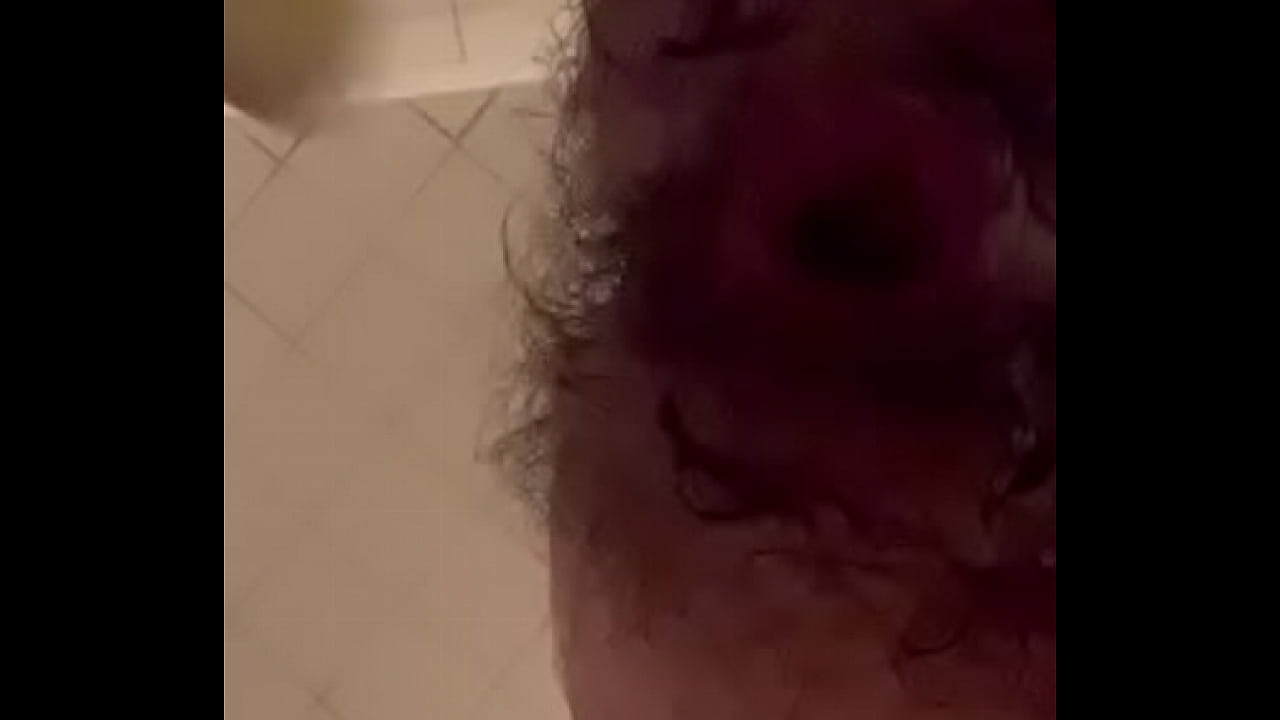 I want real dick in my ass 10 inch dildo  add my Snap for more