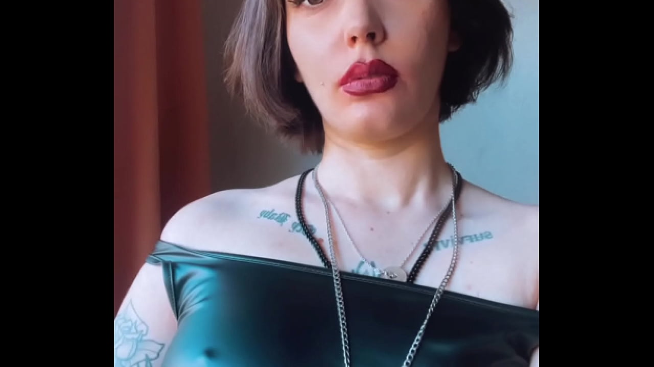 Tu passes ta St Valentin avec moi. C&rsquo;est une obligation pas une question