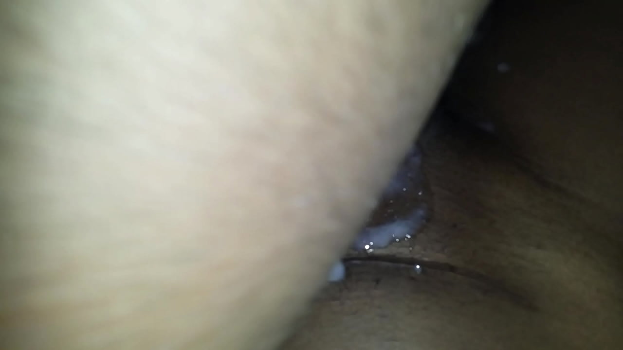 She love the new position makes her happy.