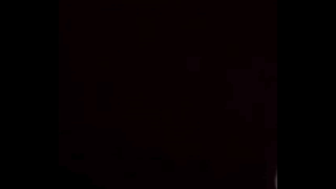 60DFD83D-3185-4C02-8B3E-293336C41BA1.MOV