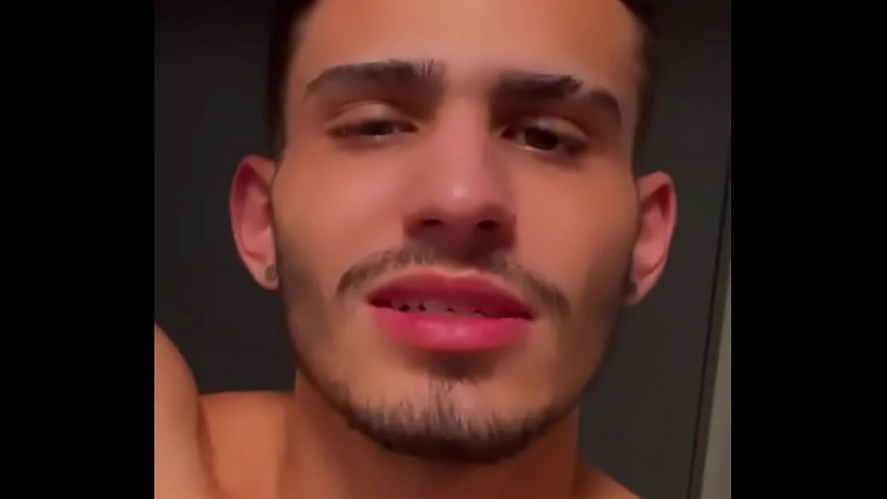 Um aviso pra voc&ecirc;s ?