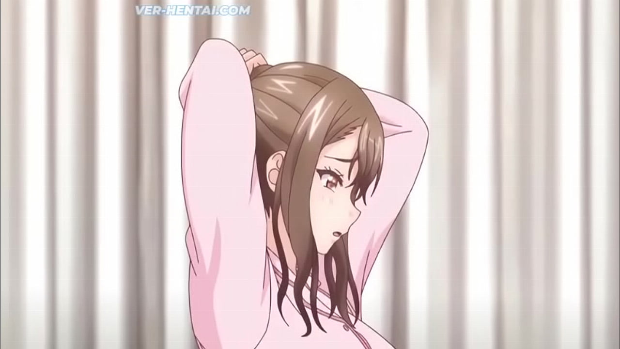 Hentai sub espa&ntilde;ol