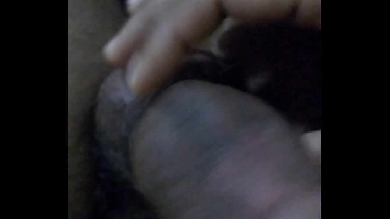 Quero comer sua mulher