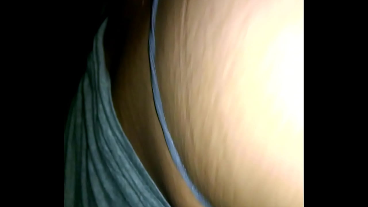 VID 20151219 081655551