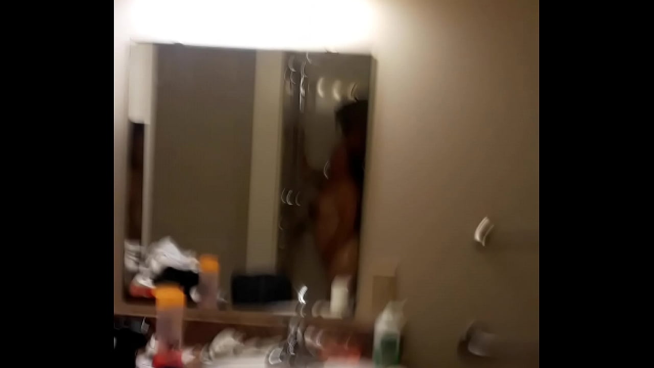 white girl loves the big black dick