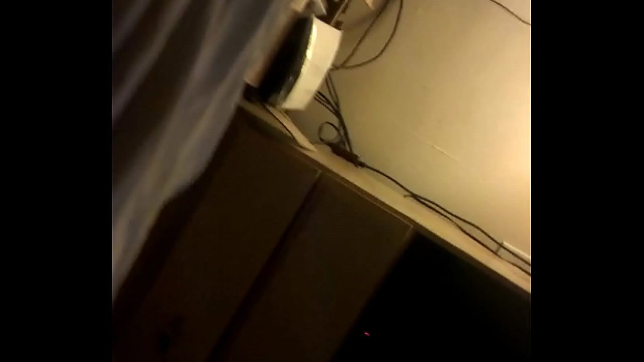 VID 20140323 040329 389