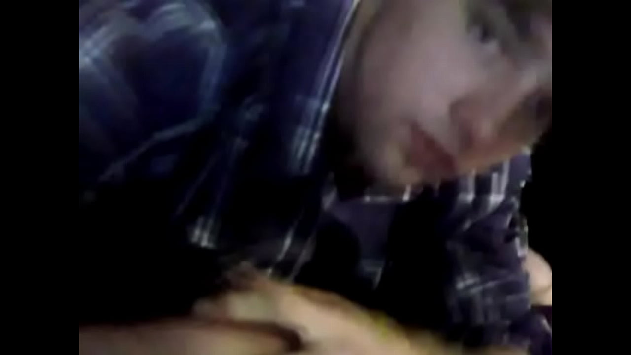 Jerking off    Cyber me girls