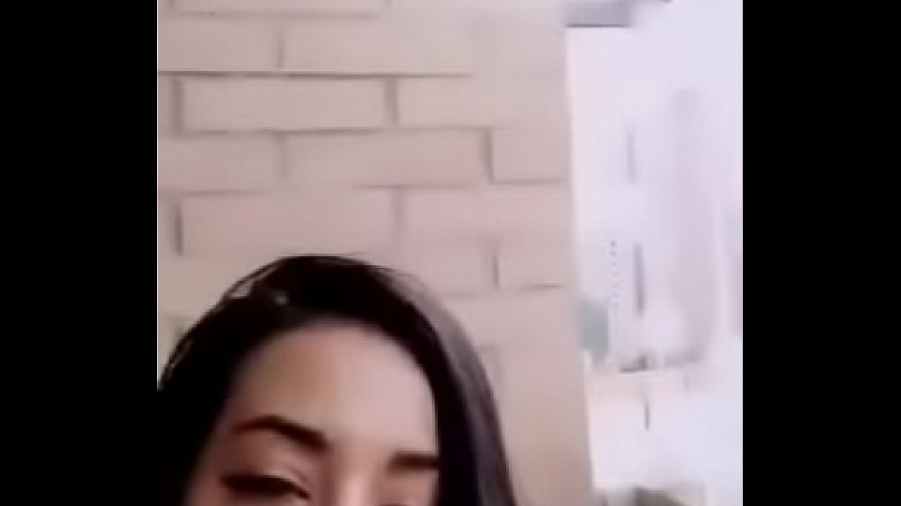 hablame para cojer  54 9 11 5561-4318