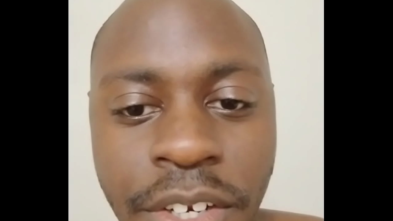 Myself returning to masturbate by nickname a la souvarov llamasr for free 2