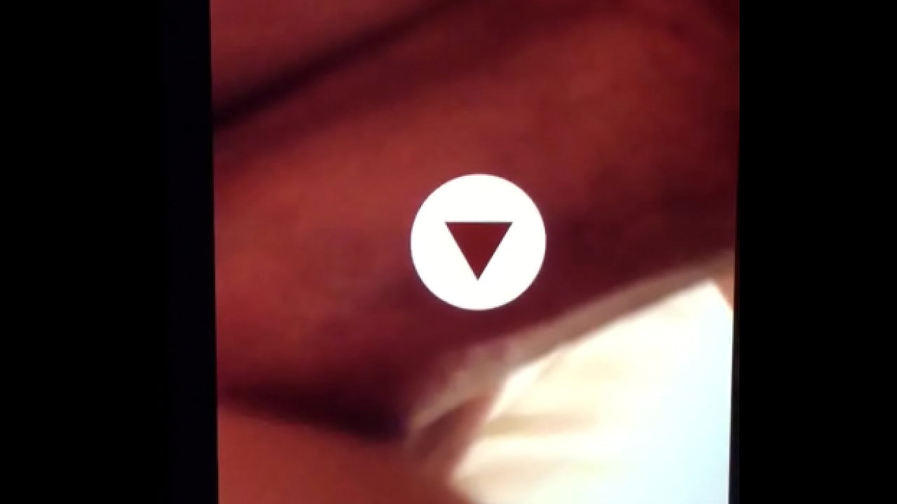 trim.65393168-EA03-4803-A5B6-0568022DCBE2.MOV