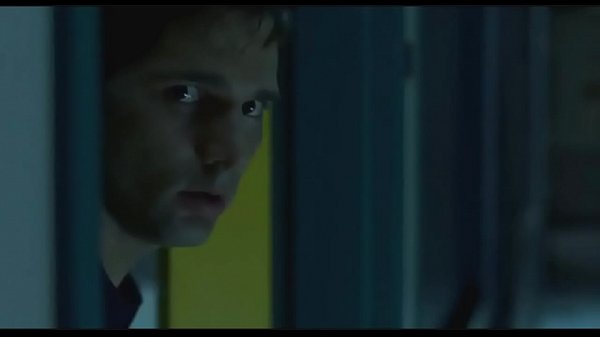 Hulk 2003 porn padory