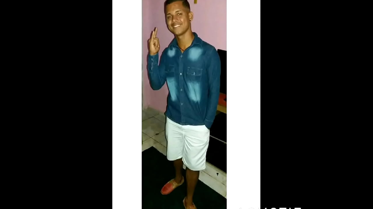 Sair do arm&aacute;rio