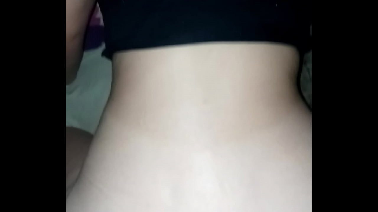 Comi o cu da esposa no almo&ccedil;o