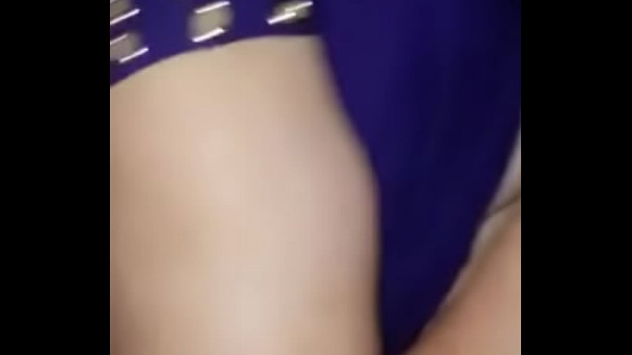 V&iacute;deo de verificaci&oacute;n